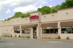 DSCN2619