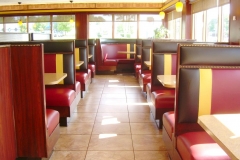 DSCN2637