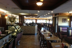 photo1