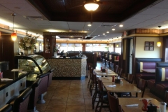 photo3