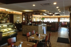 photo4