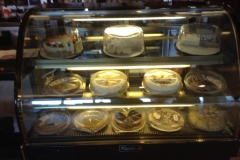 photo5