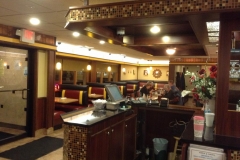 photo9