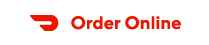 Order Online with Door Dash