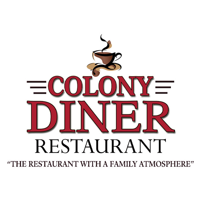 Colony Diner and Restaurant